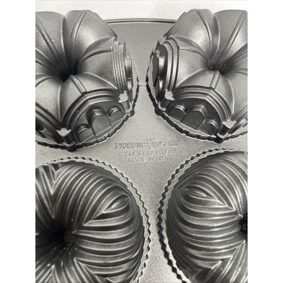 Pan - Picture 4 of 4